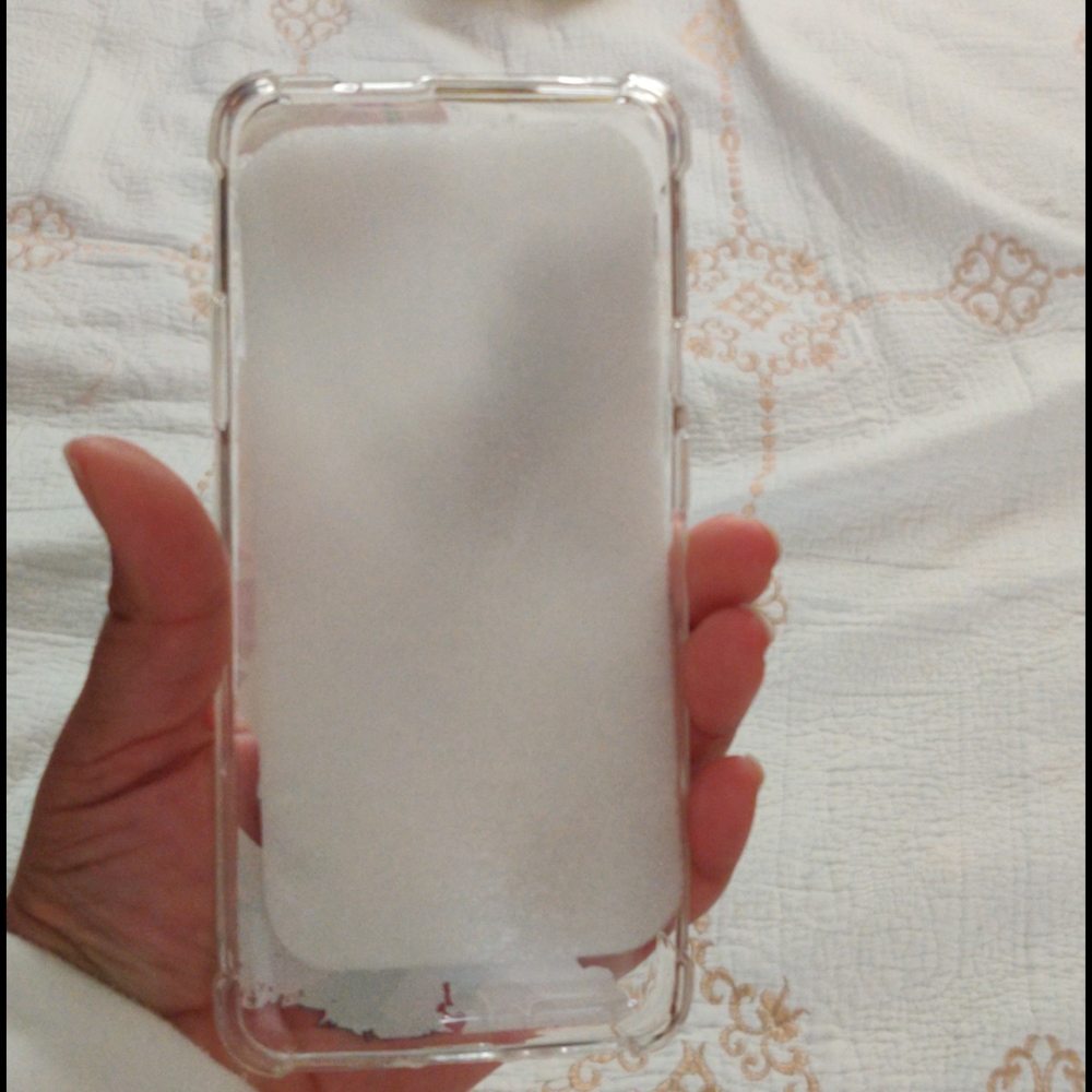 7 one plus pro phone case